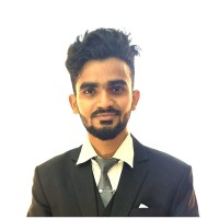 Harshit Sharma