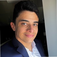 André Nogueira