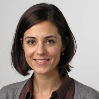 Céline Fournier