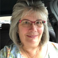 Susan Rowley