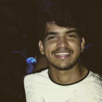 João Victor De Oliveira