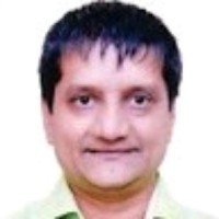 Jiten Dedhia