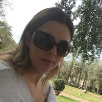Anat Cohen Taplizhkiy