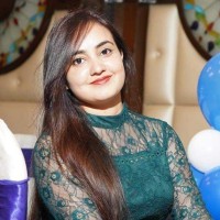 Raina Dhankhar