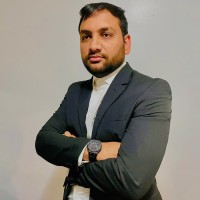 Sanjeev -
