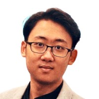 Ruishi Wang