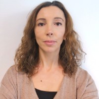 Virginie Thorel