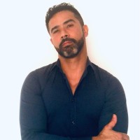 Joseph Chavarria