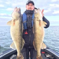 Ryan Rempalski