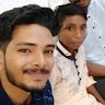 Sagar Shaji