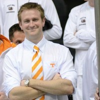 Bret Lundgaard