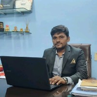 Ark Reddy