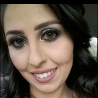Raiana Paula Babinski