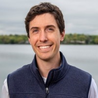 Ryan Henderson