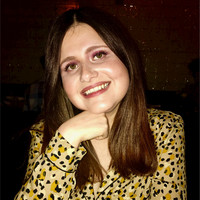 Tracy Ascher