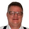 Roger Söderman