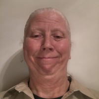 Marybeth Bishop