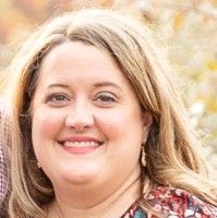 Kathy Cornett