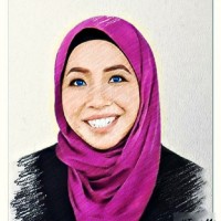 Rizaliah Sulaiman