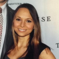 Caryn Truitt, Cmp