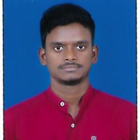 Kancharla Praveen