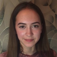 Rachel Zanine