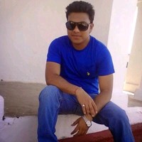 Mukesh Kumar