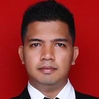 Muhammad Mukhlis