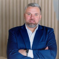 Rimantas Kariniauskas