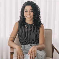 Marielle Campos