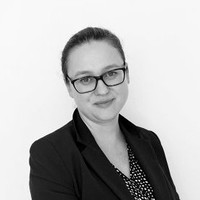 Tanja Wissik
