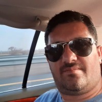 nasir muzaffar