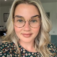 Phoebe Adams