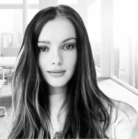 Kate Panasiuk