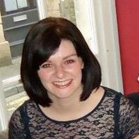 Samantha Winder