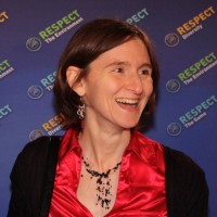 Cécile Pierreclos