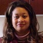Antoinette Beverly