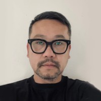 John Moon