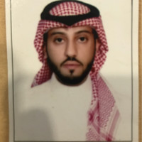 Thamer Nasser Almansour