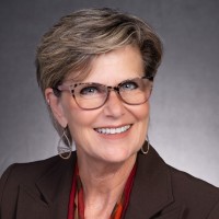 Phyllis Harris
