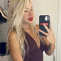 Angelina Molina Espinoza