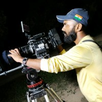 Adarsh Kumar