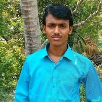 Jayanta Maity