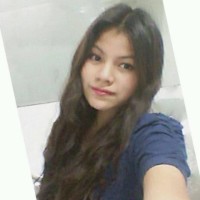 María S. Irrazabal