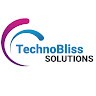 TechnoBliss Solutions
