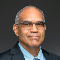 Elias Rodriguez