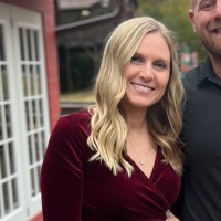 Tara Larson