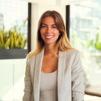 Maria José Pineda Pedrazzini