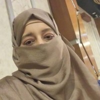 Monisa Hasnain