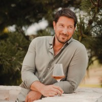 Daniel Katona